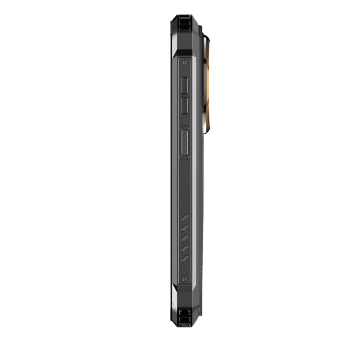 Oukitel G7 (4+128GB) 5G