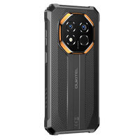 Oukitel G7 (4+128GB)