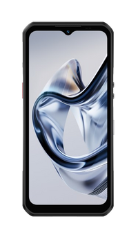 Oukitel WP55 Ultra Thermal 5G