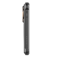 Oukitel G7 (4+128GB)