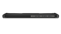 Oukitel RT10 5G