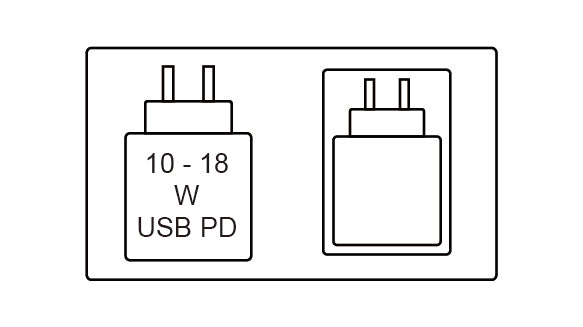 Oukitel WP55 Ultra Thermal 5G