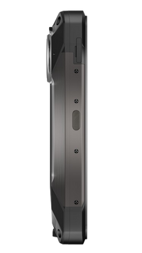 Oukitel WP61 Plus Walkie-Talkie 5G