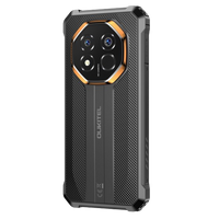 Oukitel G7 (4+128GB)