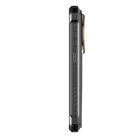 Oukitel G7 (4+128GB)