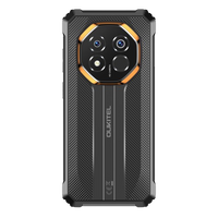 Oukitel G7 (4+128GB)