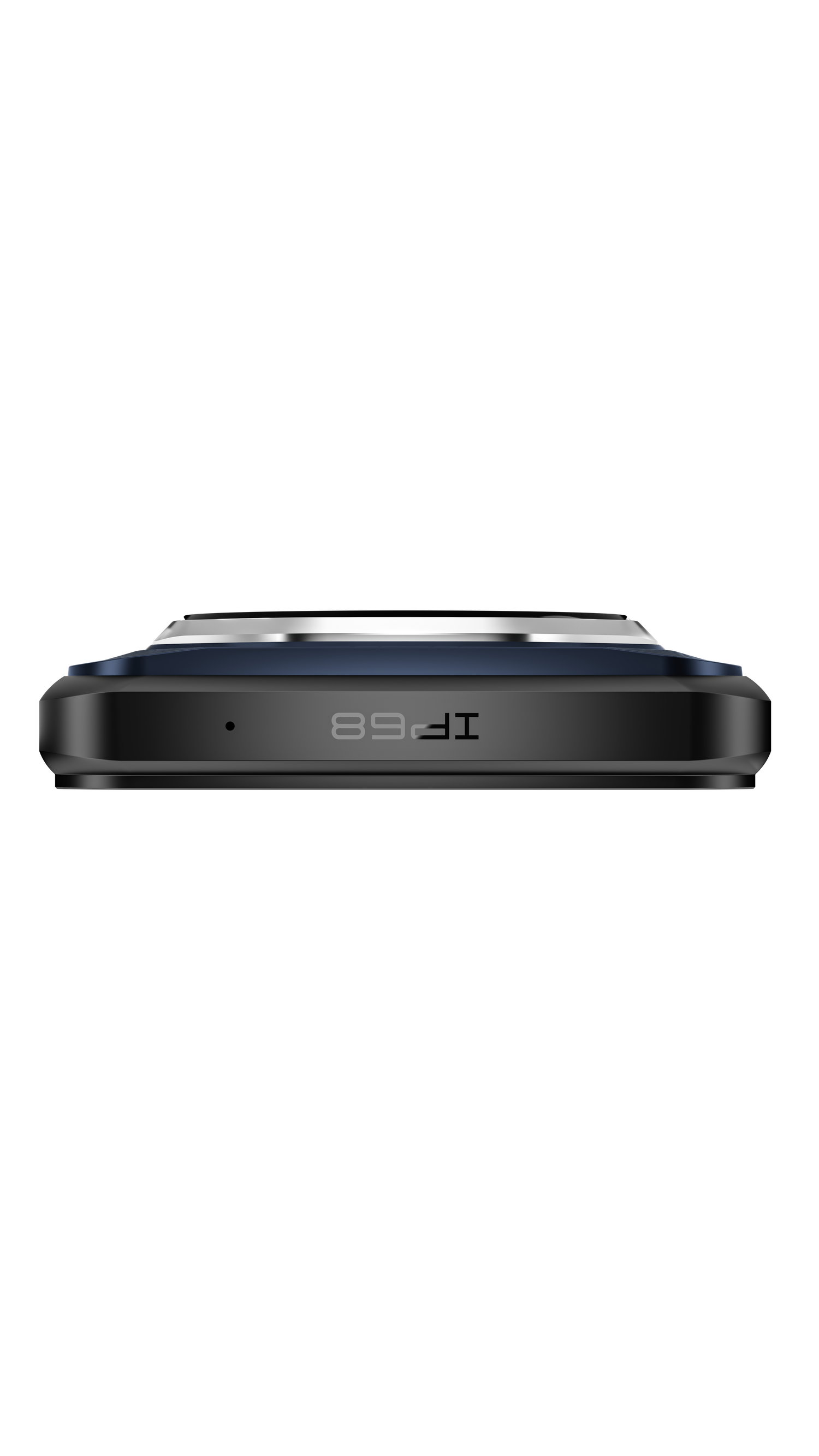 Oukitel WP55 Ultra Thermal 5G