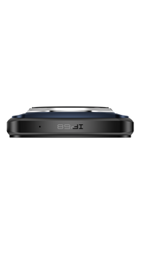 Oukitel WP55 Ultra Thermal 5G