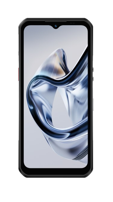 Oukitel WP55 Ultra Thermal 5G