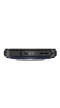 Oukitel WP55 Ultra Thermal 5G
