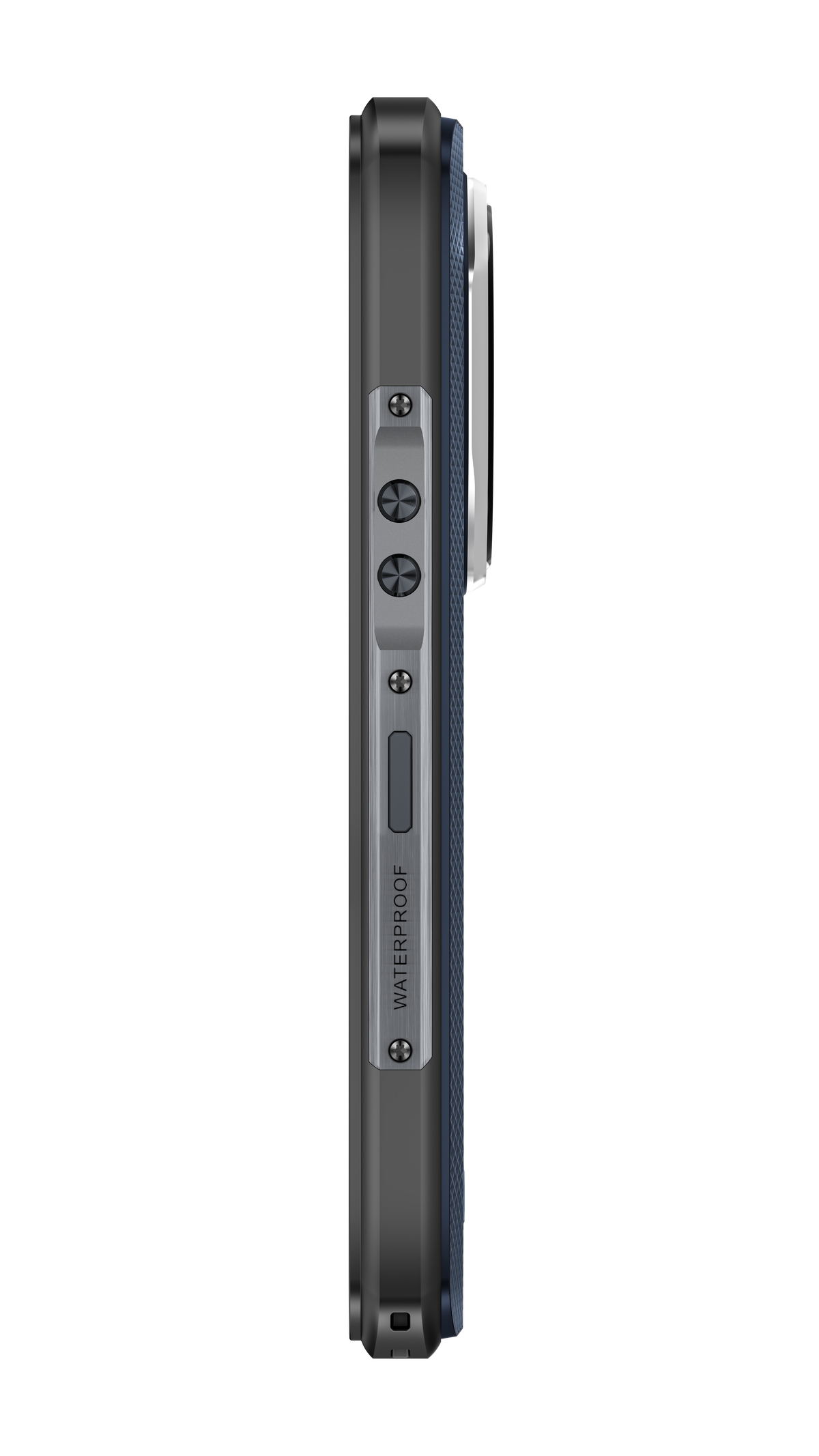 Oukitel WP55 Ultra Thermal 5G