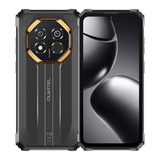 Oukitel G7 (4+128GB) 5G