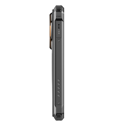 Oukitel G7 (4+128GB) 5G