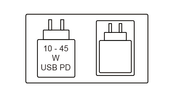 Oukitel RT10 5G