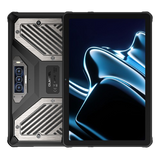 Oukitel RT10 5G