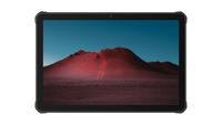 Oukitel RT10 5G