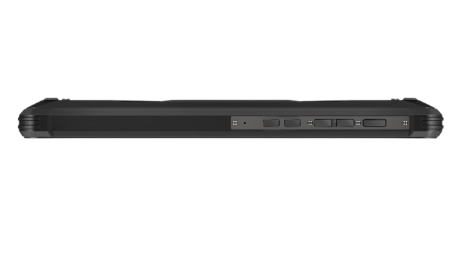 Oukitel RT10 5G