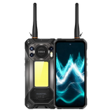 Oukitel WP61 Plus Walkie-Talkie 5G
