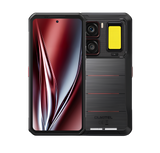 Oukitel WP300 Black 5G