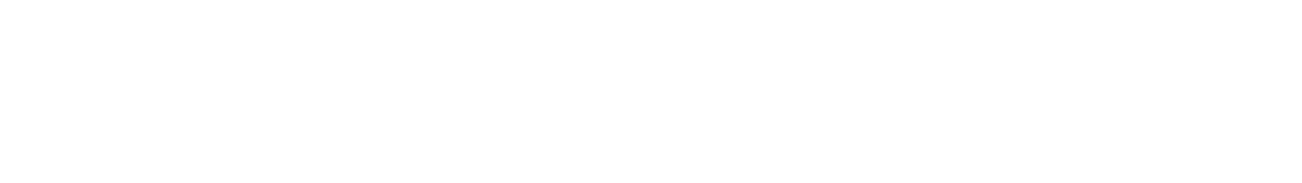 Oukitel Sverige