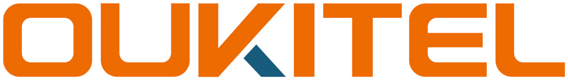 Oukitel Sverige
